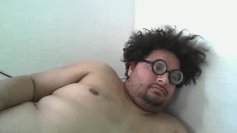 Simon online show from 8, 4, 2026