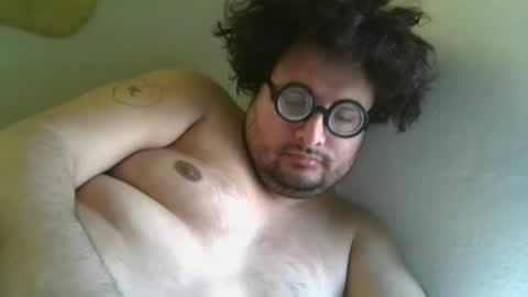 Simon online show from 9, 4, 2026