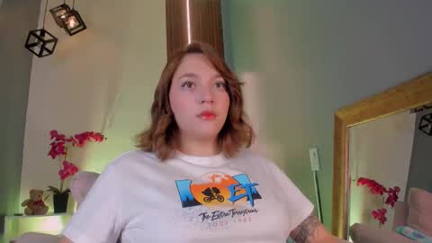 Snapshot of simonastar_ chatting on 27, 2, 2026 simonastar_ online show from 27, 2, 2026