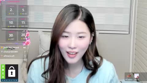 simonastephanie online show from 9, 1, 2026