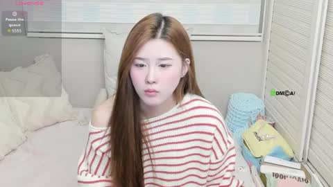 simonastephanie online show from 20, 3, 2026