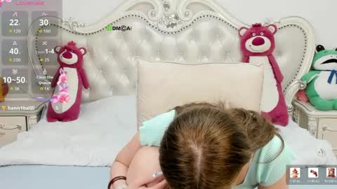 simonastephanie online show from 12, 5, 2026