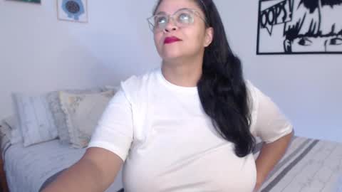 SimonaV online show from 17, 1, 2026