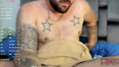 Simon online show from 5, 1, 2026