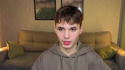 Snapshot of simonboy592 chatting on 21, 3, 2026 Alex online show from 21, 3, 2026