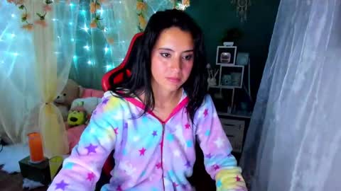 Simon Simpson          Modelo Independiente online show from 4, 1, 2025