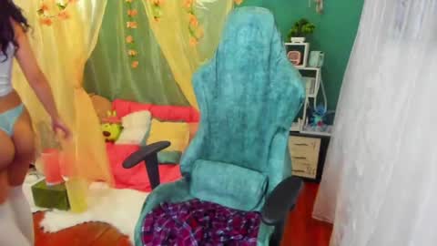 Simon Simpson          Modelo Independiente online show from 20, 2, 2025