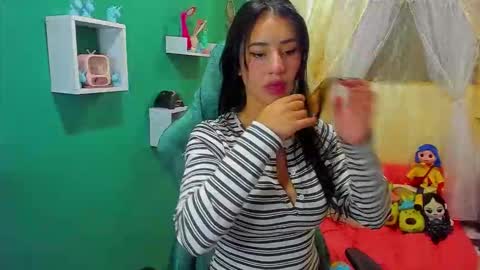 Simon Simpson          Modelo Independiente online show from 10, 2, 2026