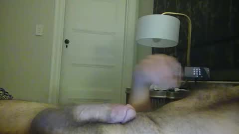 Snapshot of simonfrommelb chatting on 28, 10, 2025 simonfrommelb online show from 28, 10, 2025