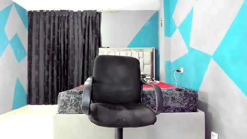 SIMON KELER online show from 28, 1, 2025