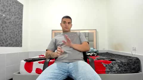 SIMON KELER online show from 18, 2, 2026