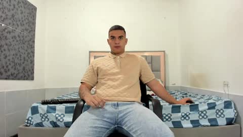 SIMON KELER online show from 29, 3, 2026