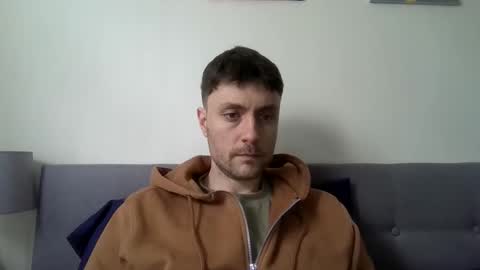 Simonlucy9198 online show from 19, 4, 2026