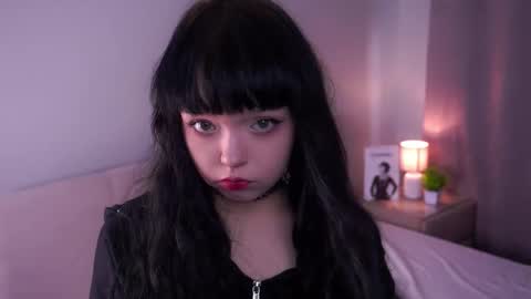 Flora online show from 31, 3, 2026