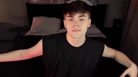 Simon online show from 4, 12, 2024