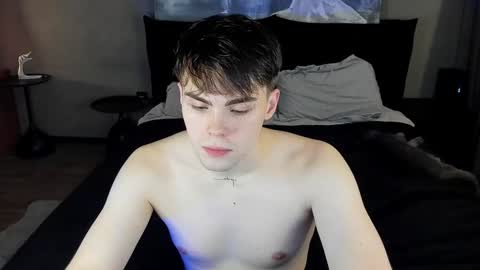 Simon online show from 6, 12, 2024