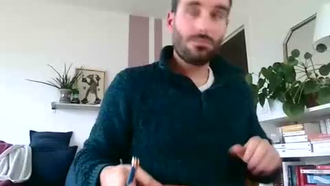 Snapshot of simonxtem chatting on 8, 1, 2026 Simonxtem online show from 8, 1, 2026