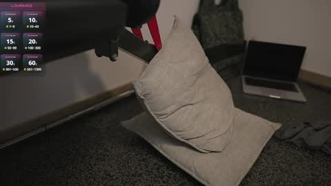 SIMOON online show from 20, 2, 2025