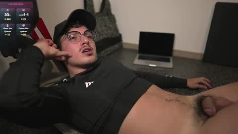 SIMOON online show from 4, 3, 2025