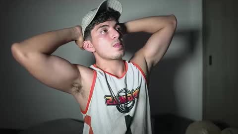 SIMOON online show from 6, 2, 2026