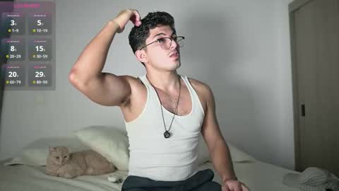 SIMOON online show from 10, 2, 2026