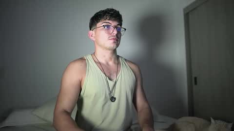 SIMOON online show from 17, 2, 2026