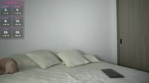 SIMOON online show from 25, 2, 2026