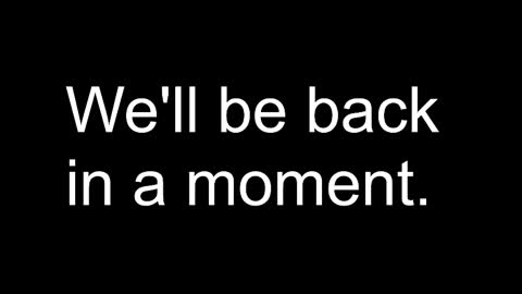 simpgorx online show from 2, 10, 2025