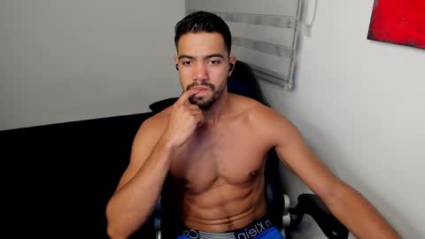 Snapshot of simple_guyy chatting on 3, 6, 2026 Andrey online show from 3, 6, 2026