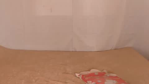 L Y N online show from 10, 2, 2026