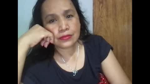 Carolyn online show from 3, 2, 2025