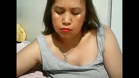 Carolyn online show from 3, 10, 2025