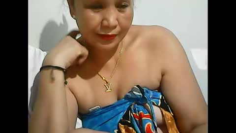 Carolyn online show from 16, 11, 2025