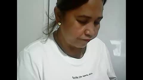 Carolyn online show from 26, 11, 2025