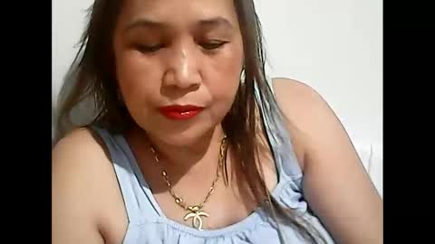 Snapshot of simplecity45 chatting on 10, 1, 2026 Carolyn online show from 10, 1, 2026