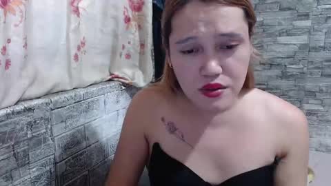 Ela online show from 21, 1, 2025