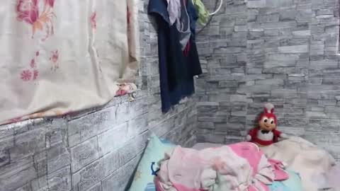 Ela online show from 27, 1, 2025