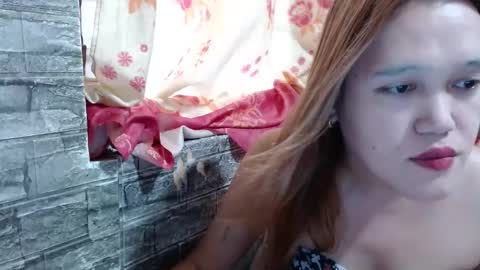 Ela online show from 4, 10, 2025