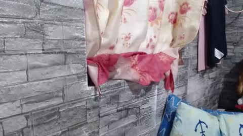 Ela online show from 8, 1, 2026