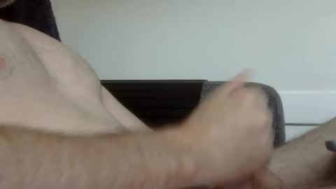 Snapshot of simplejohn78 chatting on 18, 6, 2026 simplejohn78 online show from 18, 6, 2026