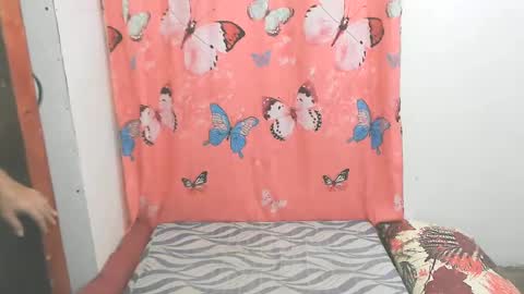 marisweet online show from 16, 12, 2024