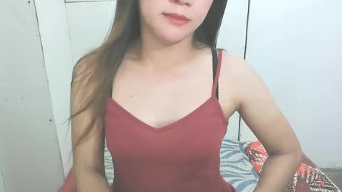 marisweet online show from 8, 3, 2025