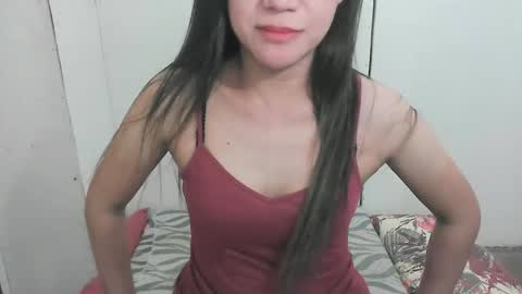 marisweet online show from 15, 4, 2026