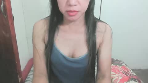 marisweet online show from 10, 6, 2026