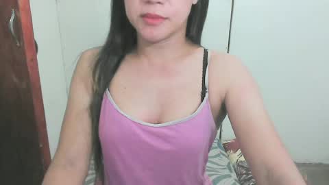 marisweet online show from 11, 6, 2026