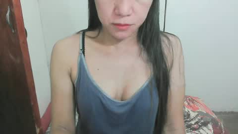 marisweet online show from 14, 6, 2026