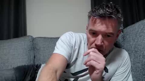 Ricky online show from 22, 11, 2025