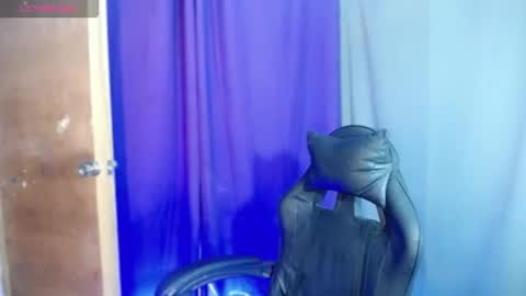 call me nath online show from 21, 4, 2026