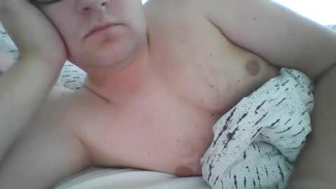 Simpleregularguy online show from 28, 4, 2026