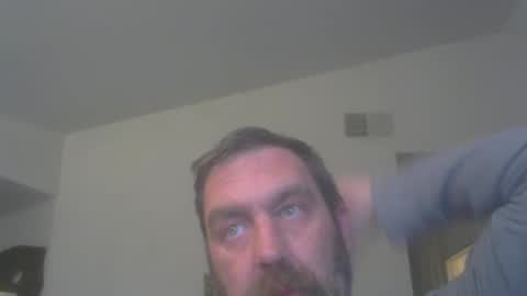 simplesamesq online show from 16, 2, 2025